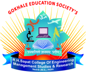 Engineering Sciences@GESCOE