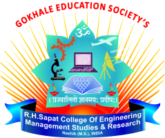 Engineering Sciences@GESCOE